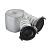 Рукав пожарный Классик РПК(В)-100-0,8-УХЛ1 (10+-1) с ГР-100А в Екатеринбурге