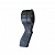 Рукоятка для ствола (доп. комплектация к КУРС-10; КУРС-8БР) в Екатеринбурге